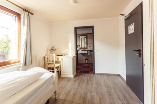 Hotel Roma *
