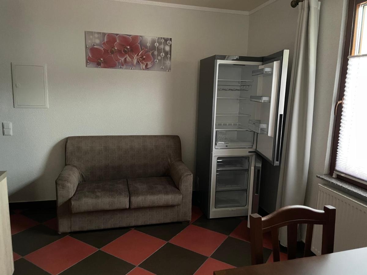 Roma Hotel Kehl